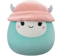 Squishmallows 12 Inch Plush - Yollie The Yeti