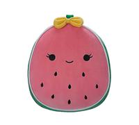Squishmallows 12 Inch Wander The Pink Watermelon Pink