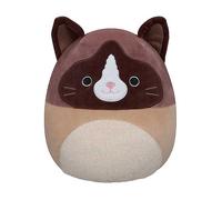 Squishmallows - 30 cm P18 Plush - Woodward (SQCR05423)