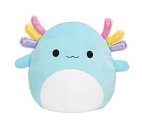 Squishmallows 12" Irina the Axolotl Ultra Soft Plush Toy