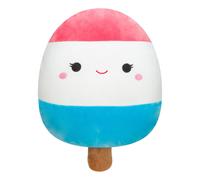 Squishmallows 12" Lelila the Ice Cream Plush