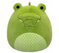 Squishmallows 12" Mopes The Alligator - New With Tags