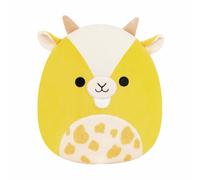 Squishmallows 12inch Miel Yellow Goat Soft Toy