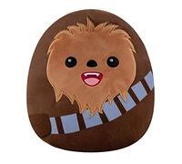 Squishmallows 5" Disney Star Wars (Styles Vary)