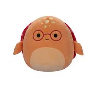 Squishmallows 14" - Caine the Leatherback Turtle