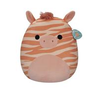 Squishmallows 14" - Josue The Zebra