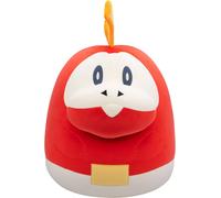 Squishmallows 14-Inch Large Plush One Colour