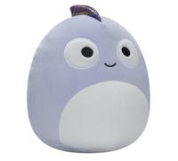 Squishmallows 40cm p15 - Purple carmeleon (2418p15)