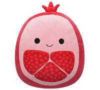 Squishmallows Oatfae the Pomegranate 16" Plush Soft Toy