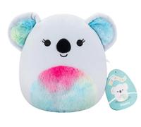 Squishmallows 19 cm - Maura