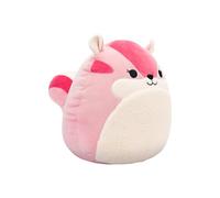 Squishmallows 19cm, Dianalee the Chipmunk