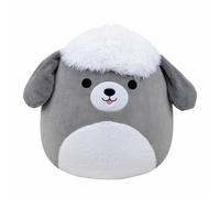 Squishmallows 20 Inch Arnold Sheepdog Soft Toy