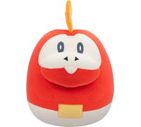 Pokémon Fuecoco 20" Squishmallow Plush Toy New with Tag
