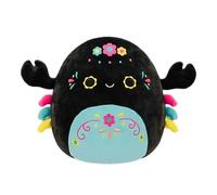 Squishmallows 2023 Halloween Frieda 12"