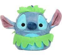 Squishmallows 2023 Halloween Hula Stitch 8"