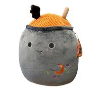 Squishmallows 2023 Halloween Morrison 8"