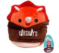 Squishmallows 2024 Everyday Squad 8" Plush Toy (8" Tristan The Triceratops)