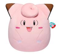 Squishmallows 25CM POKEMON CLEFAIRY