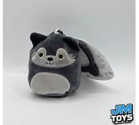 Squishmallows 3.5" Mini Clip-On Plush | Choose Your Character | Phase 24