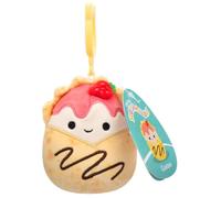 Squishmallows 3.5in Mini Clip-On - Gasten