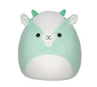 Squishmallows FuzzAMallows Palmer de Geit 30 cm - Squishmallow 2023 Original