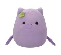Squishmallows - 30 cm P18 Plush - Shon (SQCR05420)