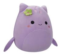 Squishmallows - 30 cm P18 Plush - Shon (SQCR05420)