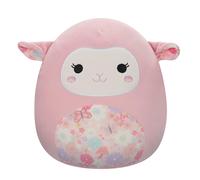 Squishmallows - 30 Cm P19 Lala Lamb (1905430) Toy NEW