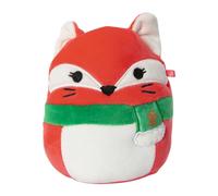 Squishmallows 4.5" Fifi The Fox