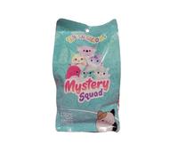 Squishmallows 5-Inch Scented Blinds - Series 2 - Add Scented Blinds to Your Squad, Ultrasoft Stuffed Animal Little Plush Toys, Official Kellytoy Plush - Includes 1 Mystery Style