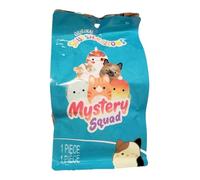 Squishmallows 5" Mystery Blind Bag