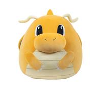 Squishmallows SQPK00090 Product 23, Veelkleurig