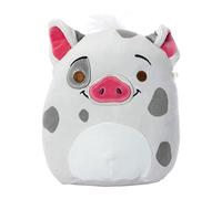 Squishmallows 6.5" Disney Pua