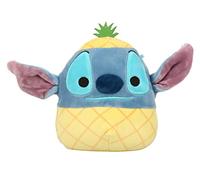 Squishmallows 6.5" Pineapple Stitch