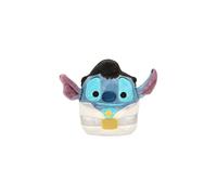 Squishmallows 6.5" Stitch as Elvis
