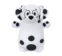 Squishmallows 6" HugMees Bluey & Friends Chloe