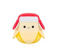 Squishmallows 7.5" Christmas Plush One Colour