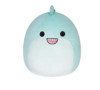 Squishmallows 7.5" Essy the Eel