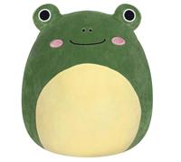 Squishmallows - 7.5'' - Everyday (Gloria the Frog) /Plush