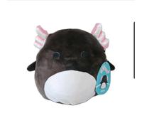 Squishmallows - 7.5'' - Everyday (Jealyn the Axolotl) /Plush