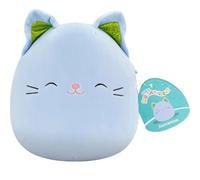 Squishmallows - 7.5'' - Everyday (Jiovanne the Cat) /Plush