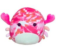 Squishmallows - 7.5'' - Everyday (Maddie the Crab) /Plush