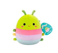 Squishmallows - 7.5'' - Everyday (Rutabaga the Caterpillar) /Plush