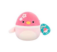 Squishmallows - 7.5'' - Everyday (Sonja the Sakura Duck) /Plush