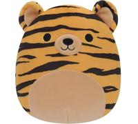 Squishmallows - 7.5'' - Everyday (Tina the Tiger) /Plush