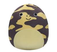 Squishmallows 7.5" Forest the Salamander