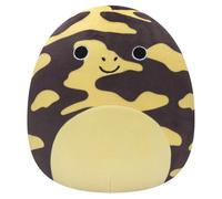 Squishmallows 7.5" Forest the Salamander Plush Soft Toy Original Collectible