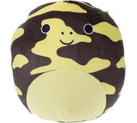 Squishmallows 7.5" Forest The Snake