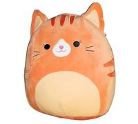 Squishmallows 7.5" Gigi The Tabby Cat