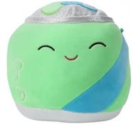 Squishmallows 7.5" Gist The Soda